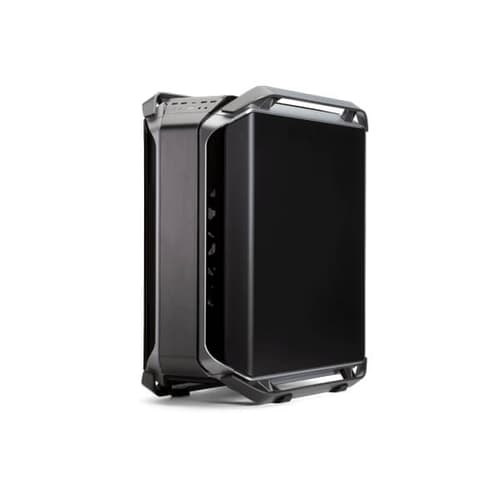 Cooler Master Cosmos C700M E-ATX Full Tower Case